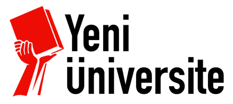 yeniuniversite.org
